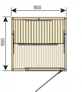 radiant-sgc0909br_01.jpg