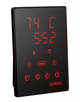 Пульт Harvia Xenio Combi CX110C