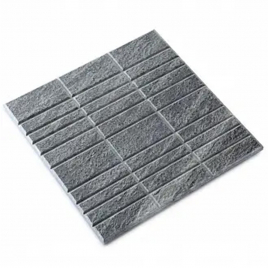 Плитка Talc Узор 07, 300х300х10 мм.