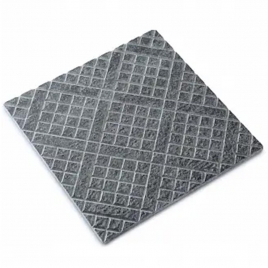Плитка Talc Узор 29, 300х300х10 мм.