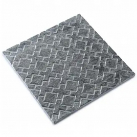 Плитка Talc Узор 31, 300х300х10 мм.