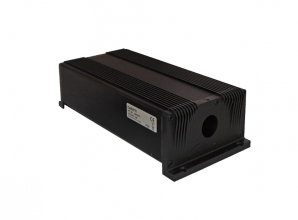 Проектор для опотоволокна Cariitti VPL 30 UV