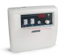 Пульт Harvia C150