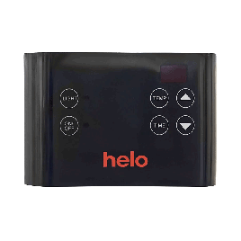 Пульт управления Helo EC 50