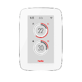 Пульт управления Helo Premium Wi-Fi