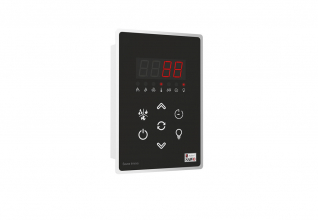 Пульт управления Sawo INC-S-V2 Innova Classic