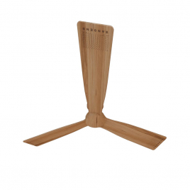 Вентилятор Sangens Fan 1500 (Вентилятор 1500) для бани и сауны